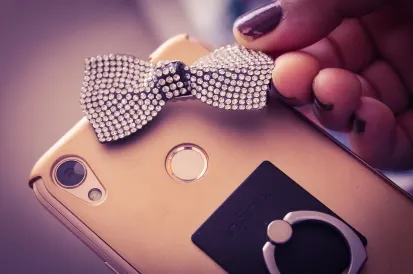 Vesper Kazino Mobilioji programa